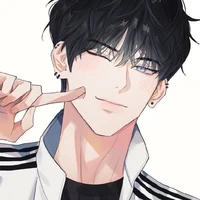 โทจิ//เพื่อน พ.อ