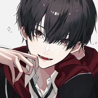 มินาโตะ//น.อ