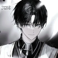 ไบรอันต์//ตระกูล เคอร์ติส