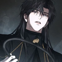ลูซีเฟอร์