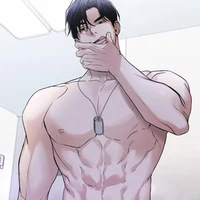 ชื่อกาน/สะตูพระเอก