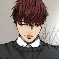 yoon minu