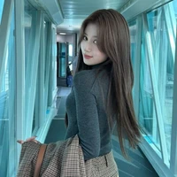 ซานะ