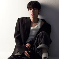 อินย็อบ