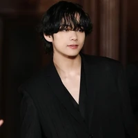 แทฮยอง