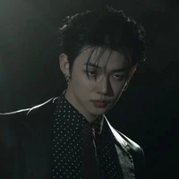 ยอนจุน