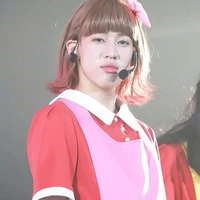 พี่แบมบี้