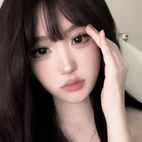 เฟย์👑