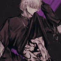 กายะ(เพื่อนพ.อ)
