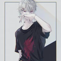 โอเดะ(น้องชายพ.อ)