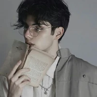 Zeisan Geanda Mahendra