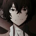 dazai