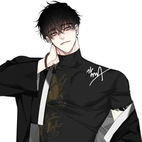 อาร์ท[???]