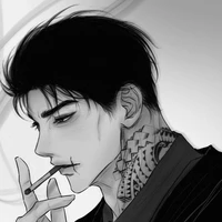 ฟรังก์[พ่อนายเอก+???]