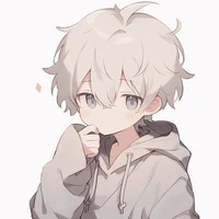 ตะวัน[ตอนเด็ก]