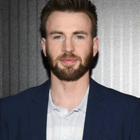 Maxwell Kingston(ml dad)