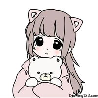Kawaii Authy