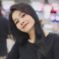 ต่าย