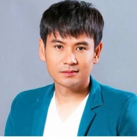 ไผ่