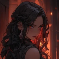 Lena(ml asst)