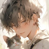 Ian (mc)
