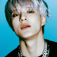NaLee Jeno