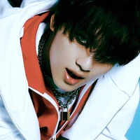 Lee Haechan