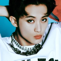 Lee Mark