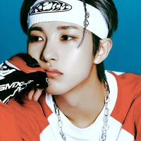 Lai Renjun