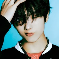 NaLee Jisung
