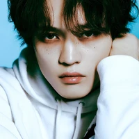 Zhong Chenle