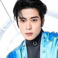 Lee Jaehyun