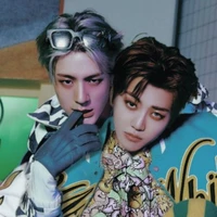Nomin