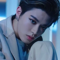 Na Yuta