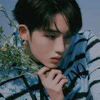 Na Winwin