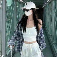 เมลิ~เพื่อน น.อ