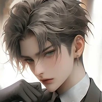 Andrew Wilde