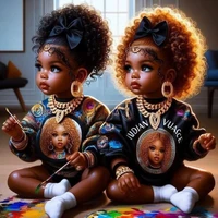 The Twins