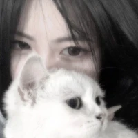 บิวตี้|เพื่อน|นักเลง