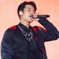 Mingyu Mahendra Kim