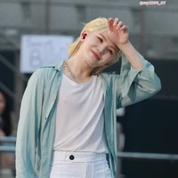 Jihoon Alister Kwon (Lee)