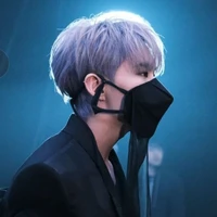 Soonyoung Alza Kwon
