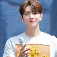 Jisoo Altezza Lee (Hong)