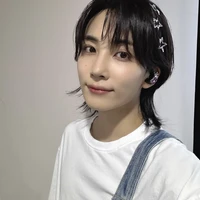 Jeonghan Kelvin Choi (Yoon)