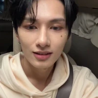 Junhui Vanno Xu (Wen)