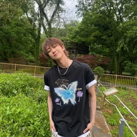 MingHao Azka Xu