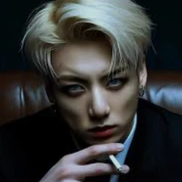 JK