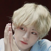 Taehyung