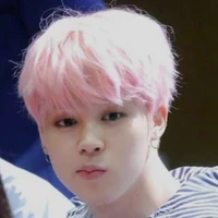 Jimin