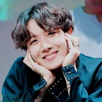 J-hope